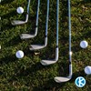 How to Choose the Right Golf Equipment for Your Game