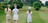 Celebrating Women in Golf: Embracing Inclusivity at Kellys Golf Centre