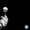 Mastering Your Swing: Top 5 Drills to Improve Your Golf Game