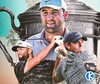 The 2023 US Open: What to Know