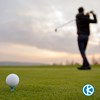 How Golf is Good for the Brain: Boosting Mental Health on the Greens