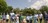 Kellys Golf Centre: Golf For Everyone
