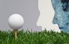 Mastering the Mental Game: Strategies for Improving Golf Performance