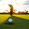 Mastering Winter Golf: 10 Essential Tips for a Great Game