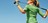 Swing into Fitness - Golfing as Exercise
