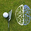 The Art of Concentration: 10 Tips for Improving Focus on the Golf Course