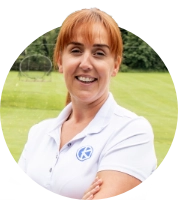 Elaine Kelly